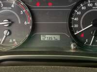 Toyota Hilux 2022 4p Doble Cabina Diesel L4/2.8/T Man 4X4 2022 Toyota Hilux Venta Interiores 3