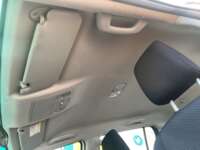 Toyota Hilux 2022 4p Doble Cabina Diesel L4/2.8/T Man 4X4 2022 Toyota Hilux Venta Interiores 22