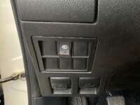 Toyota Hilux 2022 4p Doble Cabina Diesel L4/2.8/T Man 4X4 2022 Toyota Hilux Venta Interiores 5