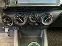 Toyota Hilux 2022 4p Doble Cabina Diesel L4/2.8/T Man 4X4 2022 Toyota Hilux Venta Interiores 9