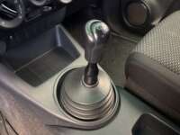 Toyota Hilux 2022 4p Doble Cabina Diesel L4/2.8/T Man 4X4 2022 Toyota Hilux Venta Interiores 10