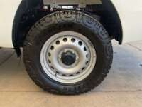 Toyota Hilux 2022 4p Doble Cabina Diesel L4/2.8/T Man 4X4 2022 Toyota Hilux Venta Llantas 4