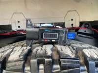 Toyota Hilux 2022 4p Doble Cabina Diesel L4/2.8/T Man 4X4 2022 Toyota Hilux Venta Llantas 6