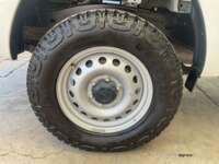 Toyota Hilux 2022 4p Doble Cabina Diesel L4/2.8/T Man 4X4 2022 Toyota Hilux Venta Llantas 7