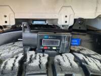 Toyota Hilux 2022 4p Doble Cabina Diesel L4/2.8/T Man 4X4 2022 Toyota Hilux Venta Llantas 9