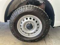 Toyota Hilux 2022 4p Doble Cabina Diesel L4/2.8/T Man 4X4 2022 Toyota Hilux Venta Llantas 10
