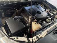 Toyota Hilux 2022 4p Doble Cabina Diesel L4/2.8/T Man 4X4 2022 Toyota Hilux Venta Motor 1