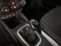 Chevrolet Aveo 2023 4p LT L4/1.5 Man IMG_4428