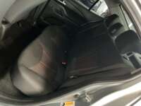 Chevrolet Aveo 2023 4p LT L4/1.5 Man IMG_4434