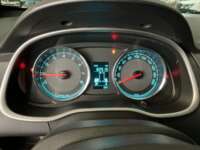 Chevrolet Aveo 2023 4p LT L4/1.5 Man IMG_4425