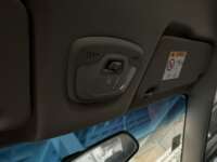 Chevrolet Aveo 2023 4p LT L4/1.5 Man IMG_4423
