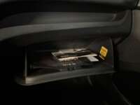 Chevrolet Aveo 2023 4p LT L4/1.5 Man IMG_4430