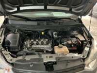 Chevrolet Aveo 2023 4p LT L4/1.5 Man IMG_4409