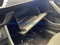 Volkswagen Jetta 2019 4p Trendline L4/1.4/T Aut 2019 Volkswagen Jetta Ingreso Interiores 14