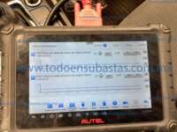 Volkswagen Jetta 2019 4p Trendline L4/1.4/T Aut 2019 Volkswagen Jetta Ingreso Motor 4