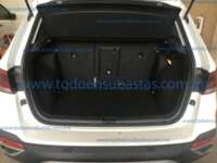 Volkswagen Taos 2023 5p Comfortline L4/1.4/T Tiptronic 2023 Volkswagen Taos Ingreso Cajuela 0