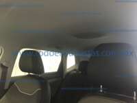 Volkswagen Taos 2023 5p Comfortline L4/1.4/T Tiptronic 2023 Volkswagen Taos Ingreso Interiores 18