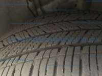 Volkswagen Taos 2023 5p Comfortline L4/1.4/T Tiptronic 2023 Volkswagen Taos Ingreso Llantas 1