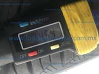 Volkswagen Taos 2023 5p Comfortline L4/1.4/T Tiptronic 2023 Volkswagen Taos Ingreso Llantas 5