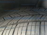 Volkswagen Taos 2023 5p Comfortline L4/1.4/T Tiptronic 2023 Volkswagen Taos Ingreso Llantas 7