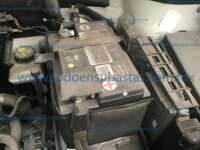 Volkswagen Taos 2023 5p Comfortline L4/1.4/T Tiptronic 2023 Volkswagen Taos Ingreso Motor 3