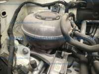 Volkswagen Taos 2023 5p Comfortline L4/1.4/T Tiptronic 2023 Volkswagen Taos Ingreso Motor 4