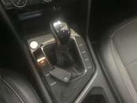 Volkswagen Taos 2023 5p Comfortline L4/1.4/T Tiptronic 2023 Volkswagen Taos Venta Interiores 10