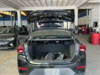 Chevrolet Onix 2021 4p LS L3 1.0/T Man	 IMG_4544
