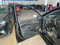 Chevrolet Onix 2021 4p LS L3 1.0/T Man	 IMG_4532
