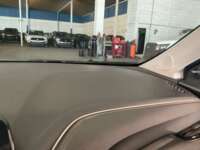 Chevrolet Onix 2021 4p LS L3 1.0/T Man	 IMG_4542
