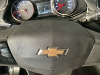 Chevrolet Onix 2021 4p LS L3 1.0/T Man	 IMG_4543