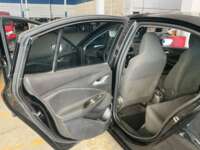 Chevrolet Onix 2021 4p LS L3 1.0/T Man	 IMG_4549