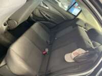 Chevrolet Onix 2021 4p LS L3 1.0/T Man	 IMG_4550