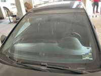 Chevrolet Onix 2021 4p LS L3 1.0/T Man	 IMG_4552