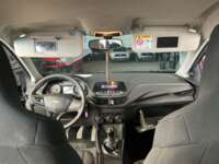 Chevrolet Onix 2021 4p LS L3 1.0/T Man	 IMG_4551