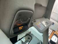 Chevrolet Onix 2021 4p LS L3 1.0/T Man	 IMG_4535