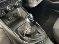 Chevrolet Onix 2021 4p LS L3 1.0/T Man	 IMG_4540