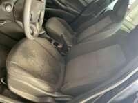 Chevrolet Onix 2021 4p LS L3 1.0/T Man	 IMG_4534