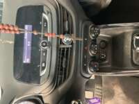 Chevrolet Onix 2021 4p LS L3 1.0/T Man	 IMG_4539