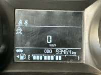 Chevrolet Onix 2021 4p LS L3 1.0/T Man	 IMG_4538