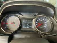 Chevrolet Onix 2021 4p LS L3 1.0/T Man	 IMG_4537