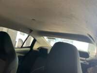 Chevrolet Onix 2021 4p LS L3 1.0/T Man	 IMG_4536
