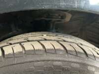 Chevrolet Onix 2021 4p LS L3 1.0/T Man	 IMG_4563