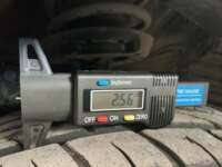 Chevrolet Onix 2021 4p LS L3 1.0/T Man	 IMG_4564