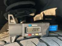 Chevrolet Onix 2021 4p LS L3 1.0/T Man	 IMG_4555