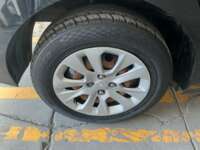 Chevrolet Onix 2021 4p LS L3 1.0/T Man	 IMG_4556
