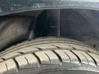 Chevrolet Onix 2021 4p LS L3 1.0/T Man	 IMG_4560