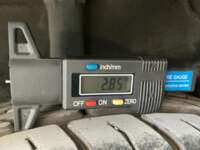 Chevrolet Onix 2021 4p LS L3 1.0/T Man	 IMG_4558