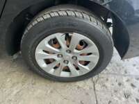 Chevrolet Onix 2021 4p LS L3 1.0/T Man	 IMG_4559