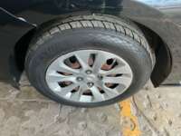 Chevrolet Onix 2021 4p LS L3 1.0/T Man	 IMG_4562